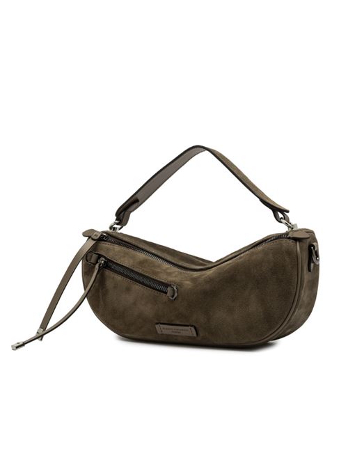  GIANNI CHIARINI | BS 11700 CM-PL1052